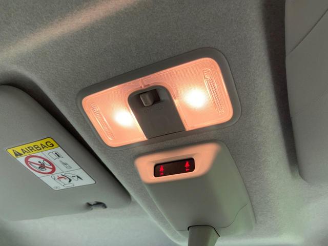 ムーヴキャンバス ストライプスＧターボ　純正ナビ　両側電動ドア　全周囲カメラ　スマートアシスト　レーダークルーズ　禁煙車　ＥＴＣ　ドラレコ　コーナーセンサー　スマートキー　シートヒーター　ＬＥＤヘッド　オートハイビーム　オートライト（59枚目）