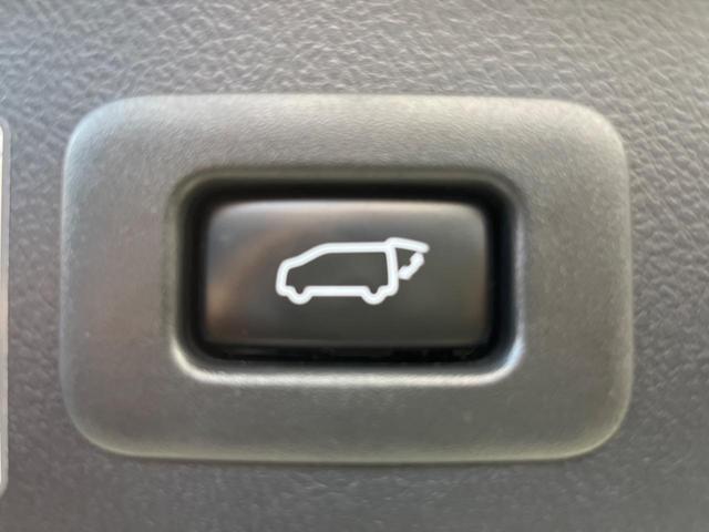 アルファード ２．５Ｓ　Ｃパッケージ　モデリスタフルエアロ　両側電動スライド　純正１０型ナビ　バックカメラ　禁煙車　電動リヤゲート　クルコン　ハーフレザーシート　パワーシート　ＬＥＤヘッド　オートライト　純正１８インチＡＷ　オートエアコン（7枚目）