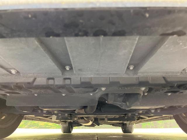 アルファード ２．５Ｓ　Ｃパッケージ　モデリスタフルエアロ　両側電動スライド　純正１０型ナビ　バックカメラ　禁煙車　電動リヤゲート　クルコン　ハーフレザーシート　パワーシート　ＬＥＤヘッド　オートライト　純正１８インチＡＷ　オートエアコン（20枚目）