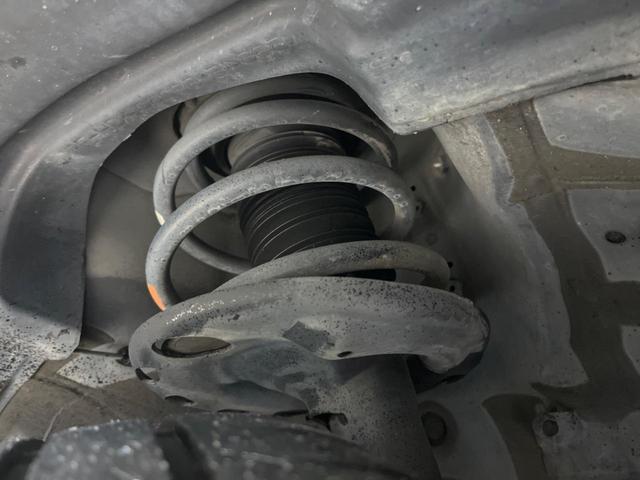 アルファード ２．５Ｓ　Ｃパッケージ　モデリスタフルエアロ　両側電動スライド　純正１０型ナビ　バックカメラ　禁煙車　電動リヤゲート　クルコン　ハーフレザーシート　パワーシート　ＬＥＤヘッド　オートライト　純正１８インチＡＷ　オートエアコン（21枚目）