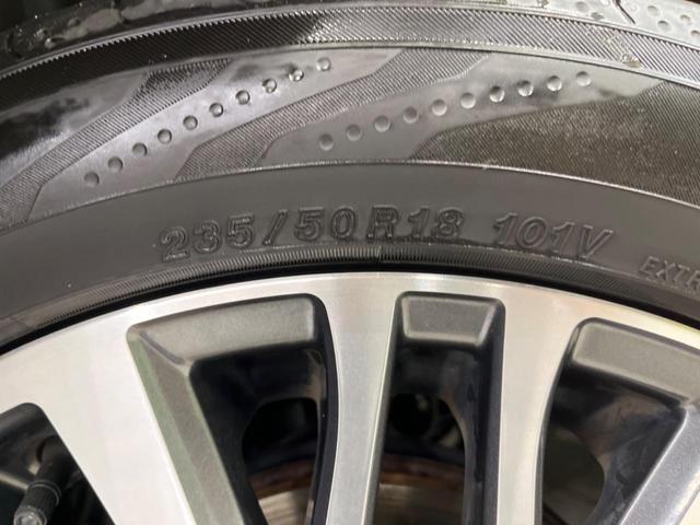 アルファード ２．５Ｓ　Ｃパッケージ　モデリスタフルエアロ　両側電動スライド　純正１０型ナビ　バックカメラ　禁煙車　電動リヤゲート　クルコン　ハーフレザーシート　パワーシート　ＬＥＤヘッド　オートライト　純正１８インチＡＷ　オートエアコン（27枚目）