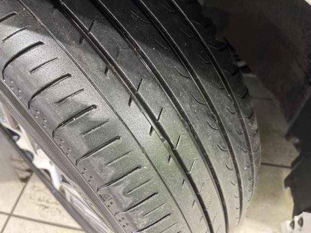 アルファード ２．５Ｓ　Ｃパッケージ　モデリスタフルエアロ　両側電動スライド　純正１０型ナビ　バックカメラ　禁煙車　電動リヤゲート　クルコン　ハーフレザーシート　パワーシート　ＬＥＤヘッド　オートライト　純正１８インチＡＷ　オートエアコン（28枚目）