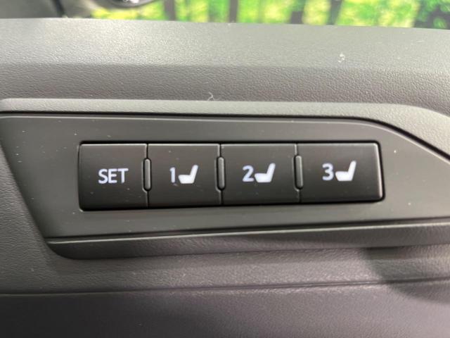 アルファード ２．５Ｓ　Ｃパッケージ　モデリスタフルエアロ　両側電動スライド　純正１０型ナビ　バックカメラ　禁煙車　電動リヤゲート　クルコン　ハーフレザーシート　パワーシート　ＬＥＤヘッド　オートライト　純正１８インチＡＷ　オートエアコン（38枚目）