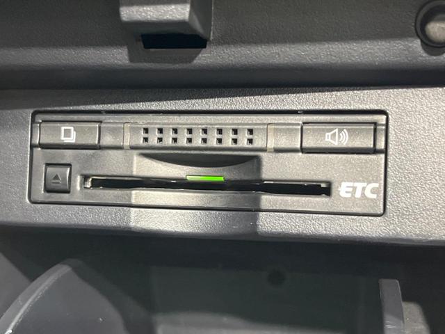 アルファード ２．５Ｓ　Ｃパッケージ　モデリスタフルエアロ　両側電動スライド　純正１０型ナビ　バックカメラ　禁煙車　電動リヤゲート　クルコン　ハーフレザーシート　パワーシート　ＬＥＤヘッド　オートライト　純正１８インチＡＷ　オートエアコン（51枚目）