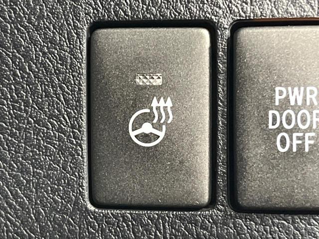 アルファード ２．５Ｓ　Ｃパッケージ　モデリスタフルエアロ　両側電動スライド　純正１０型ナビ　バックカメラ　禁煙車　電動リヤゲート　クルコン　ハーフレザーシート　パワーシート　ＬＥＤヘッド　オートライト　純正１８インチＡＷ　オートエアコン（52枚目）