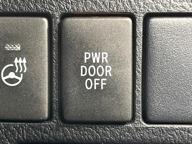 アルファード ２．５Ｓ　Ｃパッケージ　モデリスタフルエアロ　両側電動スライド　純正１０型ナビ　バックカメラ　禁煙車　電動リヤゲート　クルコン　ハーフレザーシート　パワーシート　ＬＥＤヘッド　オートライト　純正１８インチＡＷ　オートエアコン（53枚目）