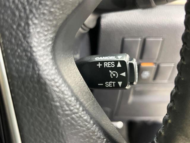 アルファード ２．５Ｓ　Ｃパッケージ　モデリスタフルエアロ　両側電動スライド　純正１０型ナビ　バックカメラ　禁煙車　電動リヤゲート　クルコン　ハーフレザーシート　パワーシート　ＬＥＤヘッド　オートライト　純正１８インチＡＷ　オートエアコン（59枚目）