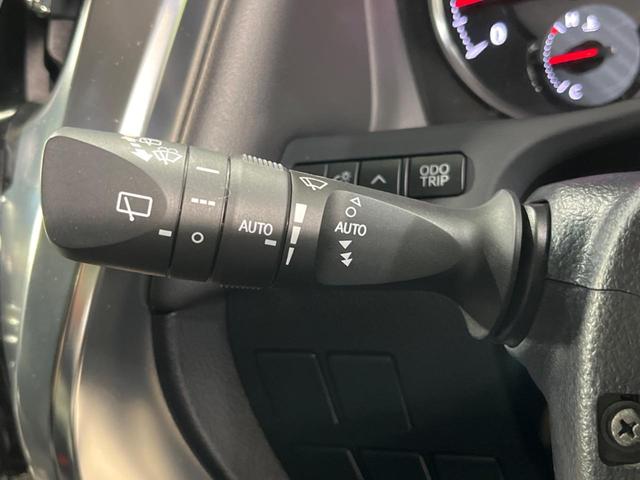 アルファード ２．５Ｓ　Ｃパッケージ　モデリスタフルエアロ　両側電動スライド　純正１０型ナビ　バックカメラ　禁煙車　電動リヤゲート　クルコン　ハーフレザーシート　パワーシート　ＬＥＤヘッド　オートライト　純正１８インチＡＷ　オートエアコン（61枚目）