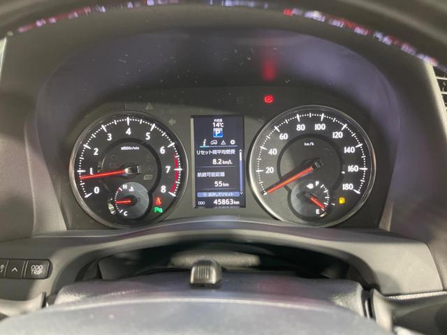 アルファード ２．５Ｓ　Ｃパッケージ　モデリスタフルエアロ　両側電動スライド　純正１０型ナビ　バックカメラ　禁煙車　電動リヤゲート　クルコン　ハーフレザーシート　パワーシート　ＬＥＤヘッド　オートライト　純正１８インチＡＷ　オートエアコン（62枚目）