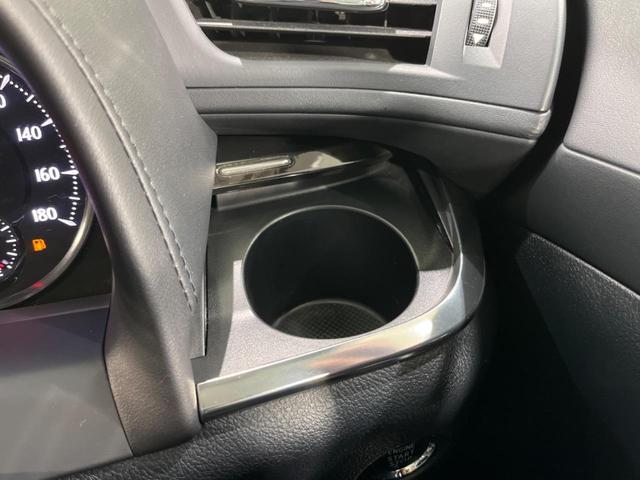 アルファード ２．５Ｓ　Ｃパッケージ　モデリスタフルエアロ　両側電動スライド　純正１０型ナビ　バックカメラ　禁煙車　電動リヤゲート　クルコン　ハーフレザーシート　パワーシート　ＬＥＤヘッド　オートライト　純正１８インチＡＷ　オートエアコン（63枚目）