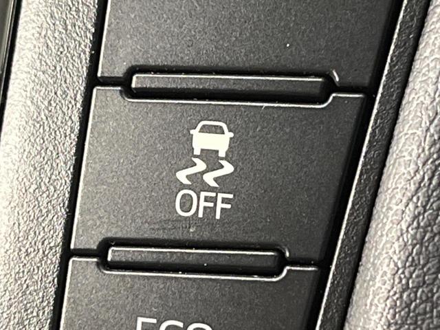 アルファード ２．５Ｓ　Ｃパッケージ　モデリスタフルエアロ　両側電動スライド　純正１０型ナビ　バックカメラ　禁煙車　電動リヤゲート　クルコン　ハーフレザーシート　パワーシート　ＬＥＤヘッド　オートライト　純正１８インチＡＷ　オートエアコン（64枚目）