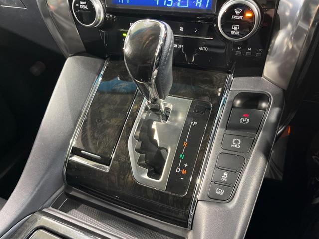 アルファード ２．５Ｓ　Ｃパッケージ　モデリスタフルエアロ　両側電動スライド　純正１０型ナビ　バックカメラ　禁煙車　電動リヤゲート　クルコン　ハーフレザーシート　パワーシート　ＬＥＤヘッド　オートライト　純正１８インチＡＷ　オートエアコン（66枚目）