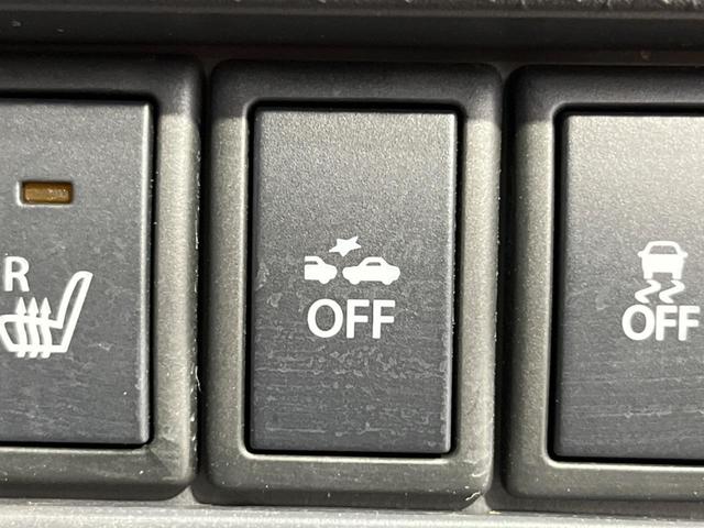 ハスラー Ｘターボ　レーダーブレーキサポート　ＳＤナビ　禁煙車　ＥＴＣ　スマートキー　シートヒーター　ＨＩＤヘッド　オートライト　オートエアコン　純正１５インチアルミ　Ｂｌｕｅｔｏｏｔｈ再生　ＣＤ　ＤＶＤ再生　フルセグ（4枚目）