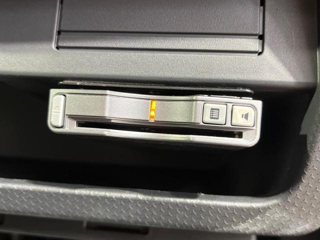 ハスラー Ｘターボ　レーダーブレーキサポート　ＳＤナビ　禁煙車　ＥＴＣ　スマートキー　シートヒーター　ＨＩＤヘッド　オートライト　オートエアコン　純正１５インチアルミ　Ｂｌｕｅｔｏｏｔｈ再生　ＣＤ　ＤＶＤ再生　フルセグ（5枚目）