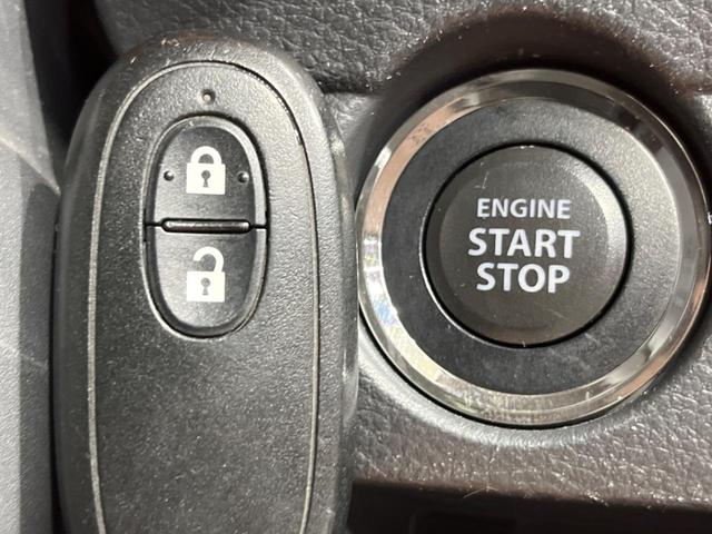 ハスラー Ｘターボ　レーダーブレーキサポート　ＳＤナビ　禁煙車　ＥＴＣ　スマートキー　シートヒーター　ＨＩＤヘッド　オートライト　オートエアコン　純正１５インチアルミ　Ｂｌｕｅｔｏｏｔｈ再生　ＣＤ　ＤＶＤ再生　フルセグ（6枚目）