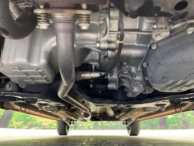 ハスラー Ｘターボ　レーダーブレーキサポート　ＳＤナビ　禁煙車　ＥＴＣ　スマートキー　シートヒーター　ＨＩＤヘッド　オートライト　オートエアコン　純正１５インチアルミ　Ｂｌｕｅｔｏｏｔｈ再生　ＣＤ　ＤＶＤ再生　フルセグ（19枚目）