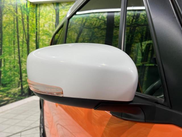 ハスラー Ｘターボ　レーダーブレーキサポート　ＳＤナビ　禁煙車　ＥＴＣ　スマートキー　シートヒーター　ＨＩＤヘッド　オートライト　オートエアコン　純正１５インチアルミ　Ｂｌｕｅｔｏｏｔｈ再生　ＣＤ　ＤＶＤ再生　フルセグ（26枚目）