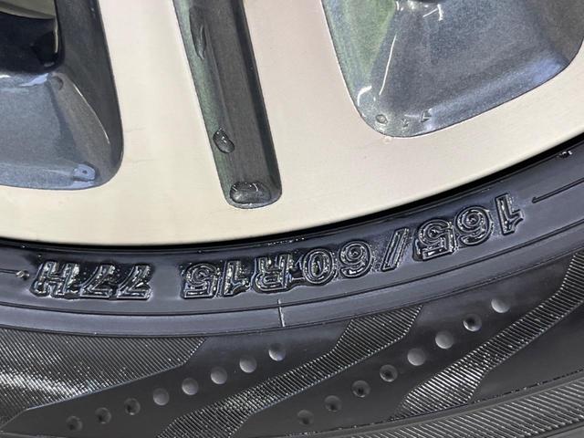 ハスラー Ｘターボ　レーダーブレーキサポート　ＳＤナビ　禁煙車　ＥＴＣ　スマートキー　シートヒーター　ＨＩＤヘッド　オートライト　オートエアコン　純正１５インチアルミ　Ｂｌｕｅｔｏｏｔｈ再生　ＣＤ　ＤＶＤ再生　フルセグ（27枚目）