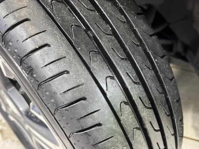 ハスラー Ｘターボ　レーダーブレーキサポート　ＳＤナビ　禁煙車　ＥＴＣ　スマートキー　シートヒーター　ＨＩＤヘッド　オートライト　オートエアコン　純正１５インチアルミ　Ｂｌｕｅｔｏｏｔｈ再生　ＣＤ　ＤＶＤ再生　フルセグ（28枚目）