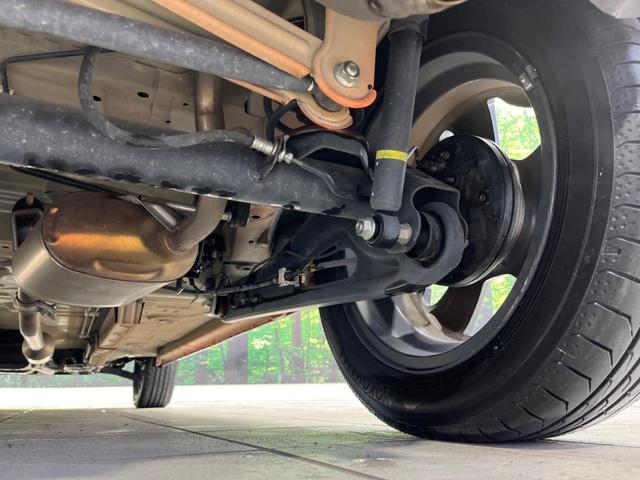 ハスラー Ｘターボ　レーダーブレーキサポート　ＳＤナビ　禁煙車　ＥＴＣ　スマートキー　シートヒーター　ＨＩＤヘッド　オートライト　オートエアコン　純正１５インチアルミ　Ｂｌｕｅｔｏｏｔｈ再生　ＣＤ　ＤＶＤ再生　フルセグ（37枚目）