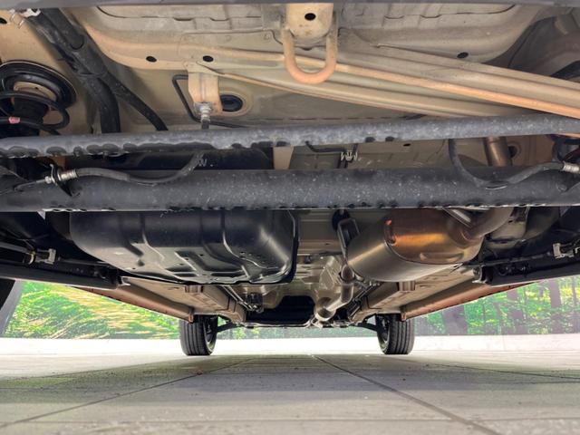 ハスラー Ｘターボ　レーダーブレーキサポート　ＳＤナビ　禁煙車　ＥＴＣ　スマートキー　シートヒーター　ＨＩＤヘッド　オートライト　オートエアコン　純正１５インチアルミ　Ｂｌｕｅｔｏｏｔｈ再生　ＣＤ　ＤＶＤ再生　フルセグ（38枚目）