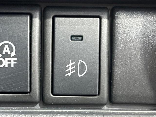 ハスラー Ｘターボ　レーダーブレーキサポート　ＳＤナビ　禁煙車　ＥＴＣ　スマートキー　シートヒーター　ＨＩＤヘッド　オートライト　オートエアコン　純正１５インチアルミ　Ｂｌｕｅｔｏｏｔｈ再生　ＣＤ　ＤＶＤ再生　フルセグ（49枚目）