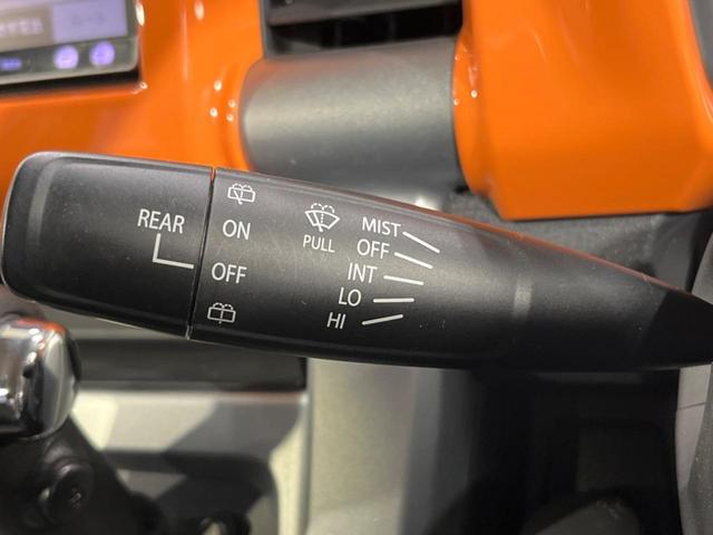 ハスラー Ｘターボ　レーダーブレーキサポート　ＳＤナビ　禁煙車　ＥＴＣ　スマートキー　シートヒーター　ＨＩＤヘッド　オートライト　オートエアコン　純正１５インチアルミ　Ｂｌｕｅｔｏｏｔｈ再生　ＣＤ　ＤＶＤ再生　フルセグ（52枚目）