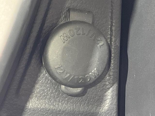 ハスラー Ｘターボ　レーダーブレーキサポート　ＳＤナビ　禁煙車　ＥＴＣ　スマートキー　シートヒーター　ＨＩＤヘッド　オートライト　オートエアコン　純正１５インチアルミ　Ｂｌｕｅｔｏｏｔｈ再生　ＣＤ　ＤＶＤ再生　フルセグ（53枚目）