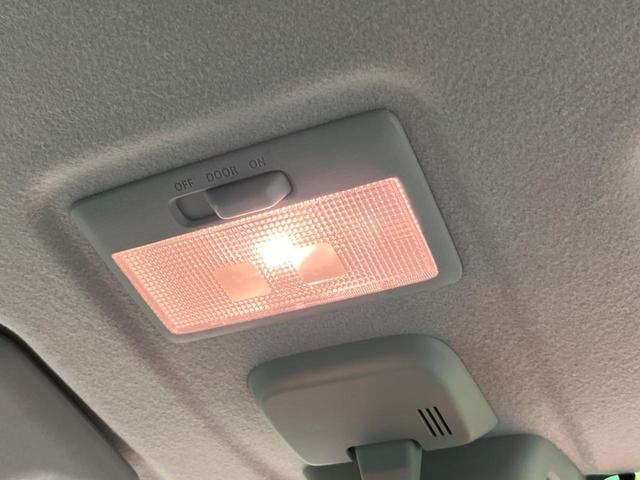 ハスラー Ｘターボ　レーダーブレーキサポート　ＳＤナビ　禁煙車　ＥＴＣ　スマートキー　シートヒーター　ＨＩＤヘッド　オートライト　オートエアコン　純正１５インチアルミ　Ｂｌｕｅｔｏｏｔｈ再生　ＣＤ　ＤＶＤ再生　フルセグ（56枚目）