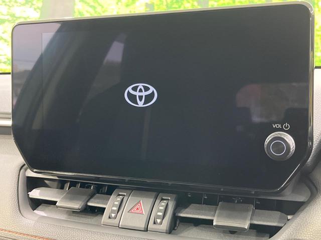 ＲＡＶ４ アドベンチャー　４ＷＤ　純正１０．５型ナビ　全周囲カメラ　セーフティセンス　レーダークルーズ　禁煙車　シートエアコン　パワーシート　ドラレコ　スマートキー　ＬＥＤヘッド　ＥＴＣ２．０　純正１９インチＡＷ　フルセグＴＶ（3枚目）