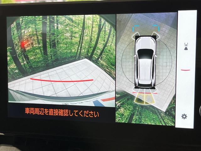 ＲＡＶ４ アドベンチャー　４ＷＤ　純正１０．５型ナビ　全周囲カメラ　セーフティセンス　レーダークルーズ　禁煙車　シートエアコン　パワーシート　ドラレコ　スマートキー　ＬＥＤヘッド　ＥＴＣ２．０　純正１９インチＡＷ　フルセグＴＶ（4枚目）