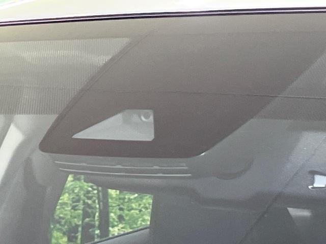 ＲＡＶ４ アドベンチャー　４ＷＤ　純正１０．５型ナビ　全周囲カメラ　セーフティセンス　レーダークルーズ　禁煙車　シートエアコン　パワーシート　ドラレコ　スマートキー　ＬＥＤヘッド　ＥＴＣ２．０　純正１９インチＡＷ　フルセグＴＶ（5枚目）