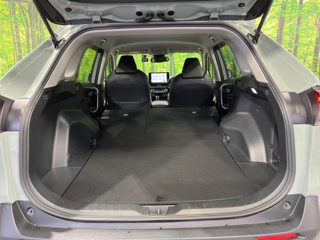 ＲＡＶ４ アドベンチャー　４ＷＤ　純正１０．５型ナビ　全周囲カメラ　セーフティセンス　レーダークルーズ　禁煙車　シートエアコン　パワーシート　ドラレコ　スマートキー　ＬＥＤヘッド　ＥＴＣ２．０　純正１９インチＡＷ　フルセグＴＶ（10枚目）