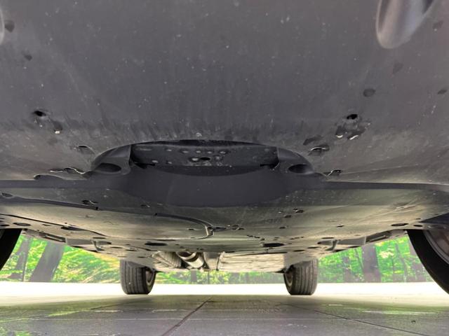 ＲＡＶ４ アドベンチャー　４ＷＤ　純正１０．５型ナビ　全周囲カメラ　セーフティセンス　レーダークルーズ　禁煙車　シートエアコン　パワーシート　ドラレコ　スマートキー　ＬＥＤヘッド　ＥＴＣ２．０　純正１９インチＡＷ　フルセグＴＶ（19枚目）