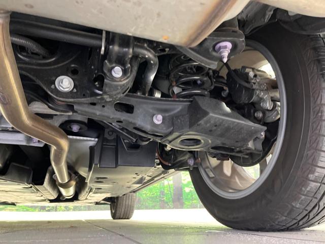 ＲＡＶ４ アドベンチャー　４ＷＤ　純正１０．５型ナビ　全周囲カメラ　セーフティセンス　レーダークルーズ　禁煙車　シートエアコン　パワーシート　ドラレコ　スマートキー　ＬＥＤヘッド　ＥＴＣ２．０　純正１９インチＡＷ　フルセグＴＶ（21枚目）