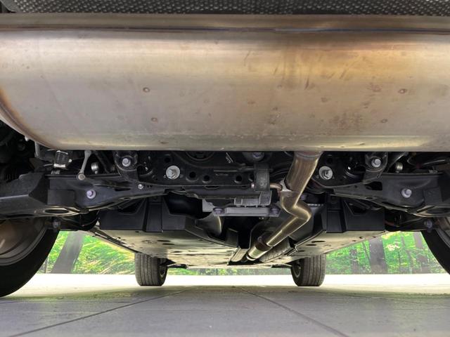 ＲＡＶ４ アドベンチャー　４ＷＤ　純正１０．５型ナビ　全周囲カメラ　セーフティセンス　レーダークルーズ　禁煙車　シートエアコン　パワーシート　ドラレコ　スマートキー　ＬＥＤヘッド　ＥＴＣ２．０　純正１９インチＡＷ　フルセグＴＶ（23枚目）