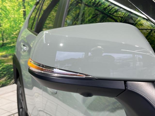 ＲＡＶ４ アドベンチャー　４ＷＤ　純正１０．５型ナビ　全周囲カメラ　セーフティセンス　レーダークルーズ　禁煙車　シートエアコン　パワーシート　ドラレコ　スマートキー　ＬＥＤヘッド　ＥＴＣ２．０　純正１９インチＡＷ　フルセグＴＶ（31枚目）