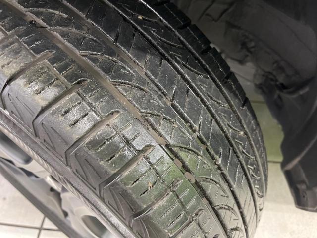 ＲＡＶ４ アドベンチャー　４ＷＤ　純正１０．５型ナビ　全周囲カメラ　セーフティセンス　レーダークルーズ　禁煙車　シートエアコン　パワーシート　ドラレコ　スマートキー　ＬＥＤヘッド　ＥＴＣ２．０　純正１９インチＡＷ　フルセグＴＶ（33枚目）