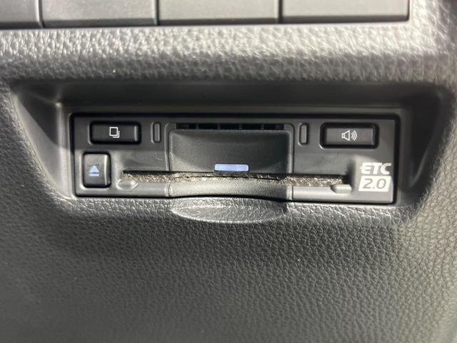 ＲＡＶ４ アドベンチャー　４ＷＤ　純正１０．５型ナビ　全周囲カメラ　セーフティセンス　レーダークルーズ　禁煙車　シートエアコン　パワーシート　ドラレコ　スマートキー　ＬＥＤヘッド　ＥＴＣ２．０　純正１９インチＡＷ　フルセグＴＶ（39枚目）