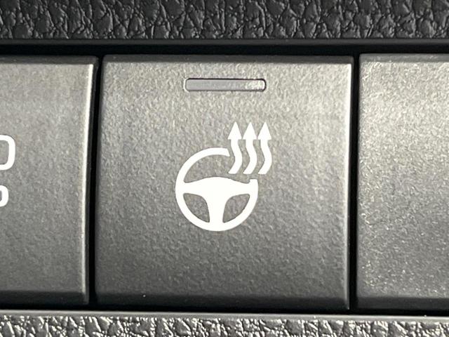 ＲＡＶ４ アドベンチャー　４ＷＤ　純正１０．５型ナビ　全周囲カメラ　セーフティセンス　レーダークルーズ　禁煙車　シートエアコン　パワーシート　ドラレコ　スマートキー　ＬＥＤヘッド　ＥＴＣ２．０　純正１９インチＡＷ　フルセグＴＶ（43枚目）