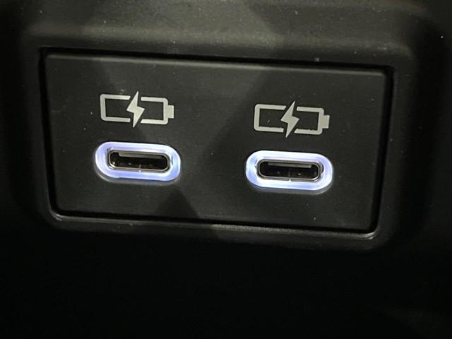 ＲＡＶ４ アドベンチャー　４ＷＤ　純正１０．５型ナビ　全周囲カメラ　セーフティセンス　レーダークルーズ　禁煙車　シートエアコン　パワーシート　ドラレコ　スマートキー　ＬＥＤヘッド　ＥＴＣ２．０　純正１９インチＡＷ　フルセグＴＶ（47枚目）