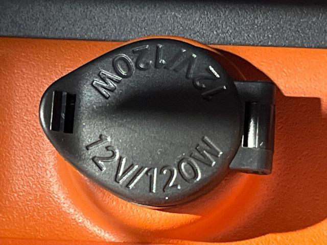 ＲＡＶ４ アドベンチャー　４ＷＤ　純正１０．５型ナビ　全周囲カメラ　セーフティセンス　レーダークルーズ　禁煙車　シートエアコン　パワーシート　ドラレコ　スマートキー　ＬＥＤヘッド　ＥＴＣ２．０　純正１９インチＡＷ　フルセグＴＶ（49枚目）