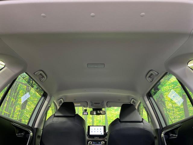 ＲＡＶ４ アドベンチャー　４ＷＤ　純正１０．５型ナビ　全周囲カメラ　セーフティセンス　レーダークルーズ　禁煙車　シートエアコン　パワーシート　ドラレコ　スマートキー　ＬＥＤヘッド　ＥＴＣ２．０　純正１９インチＡＷ　フルセグＴＶ（53枚目）