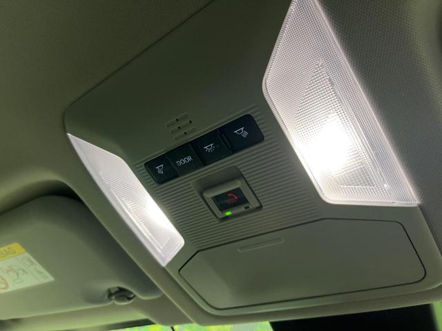 ＲＡＶ４ アドベンチャー　４ＷＤ　純正１０．５型ナビ　全周囲カメラ　セーフティセンス　レーダークルーズ　禁煙車　シートエアコン　パワーシート　ドラレコ　スマートキー　ＬＥＤヘッド　ＥＴＣ２．０　純正１９インチＡＷ　フルセグＴＶ（54枚目）