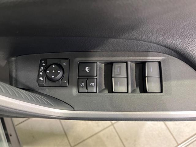ＲＡＶ４ アドベンチャー　４ＷＤ　純正１０．５型ナビ　全周囲カメラ　セーフティセンス　レーダークルーズ　禁煙車　シートエアコン　パワーシート　ドラレコ　スマートキー　ＬＥＤヘッド　ＥＴＣ２．０　純正１９インチＡＷ　フルセグＴＶ（58枚目）