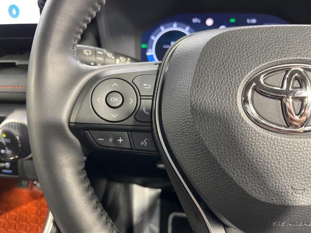ＲＡＶ４ アドベンチャー　４ＷＤ　純正１０．５型ナビ　全周囲カメラ　セーフティセンス　レーダークルーズ　禁煙車　シートエアコン　パワーシート　ドラレコ　スマートキー　ＬＥＤヘッド　ＥＴＣ２．０　純正１９インチＡＷ　フルセグＴＶ（59枚目）