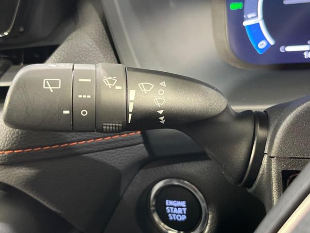 ＲＡＶ４ アドベンチャー　４ＷＤ　純正１０．５型ナビ　全周囲カメラ　セーフティセンス　レーダークルーズ　禁煙車　シートエアコン　パワーシート　ドラレコ　スマートキー　ＬＥＤヘッド　ＥＴＣ２．０　純正１９インチＡＷ　フルセグＴＶ（60枚目）