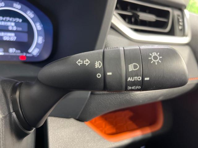 ＲＡＶ４ アドベンチャー　４ＷＤ　純正１０．５型ナビ　全周囲カメラ　セーフティセンス　レーダークルーズ　禁煙車　シートエアコン　パワーシート　ドラレコ　スマートキー　ＬＥＤヘッド　ＥＴＣ２．０　純正１９インチＡＷ　フルセグＴＶ（61枚目）