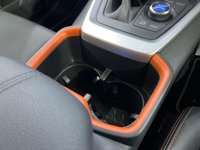 ＲＡＶ４ アドベンチャー　４ＷＤ　純正１０．５型ナビ　全周囲カメラ　セーフティセンス　レーダークルーズ　禁煙車　シートエアコン　パワーシート　ドラレコ　スマートキー　ＬＥＤヘッド　ＥＴＣ２．０　純正１９インチＡＷ　フルセグＴＶ（64枚目）