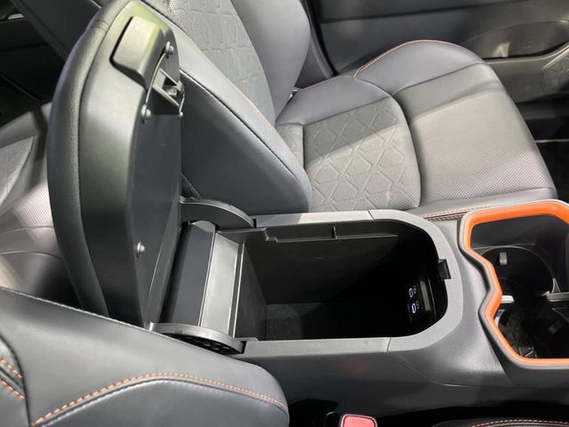 ＲＡＶ４ アドベンチャー　４ＷＤ　純正１０．５型ナビ　全周囲カメラ　セーフティセンス　レーダークルーズ　禁煙車　シートエアコン　パワーシート　ドラレコ　スマートキー　ＬＥＤヘッド　ＥＴＣ２．０　純正１９インチＡＷ　フルセグＴＶ（65枚目）